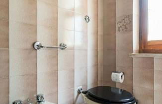 Near The Sea - Foto 61