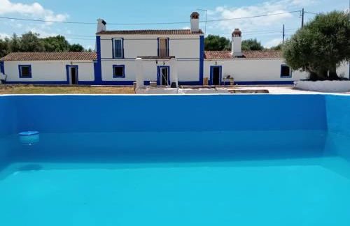 Monte da Broa - Foto 33