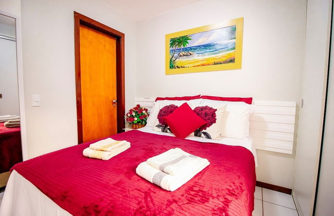 360 Mont Serrat by Ozped - Foto 5