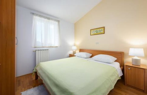 Villa Franka 113 - Foto 38