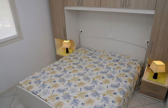 Best Primo Piano - Foto 2