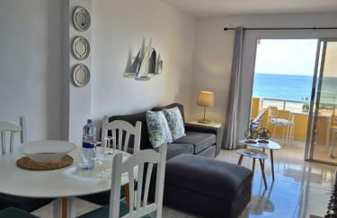 Rincon de Maruca 3B - Photo 20