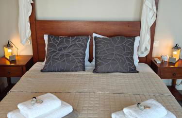 Villa Scorpios - Foto 16