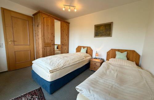 Ferienwohnungen Landhaus Stottmert - Foto 52