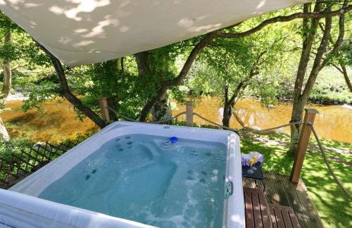 Bilberry Nook Cottage - Photo 35