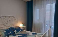 COSTA VASCA Getxo Las Arenas BILBAO - Foto 7