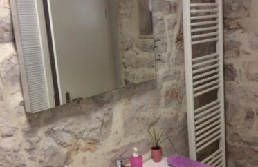 Apartment Karla SNB - Photo 55