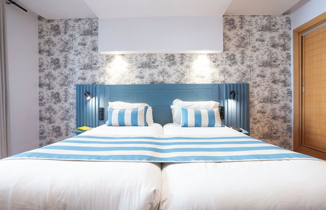 Atlantic Palm Beach - Photo 12