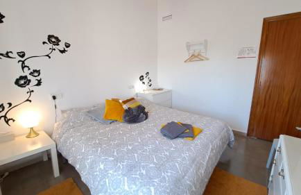 Villa Carmen - Foto 80