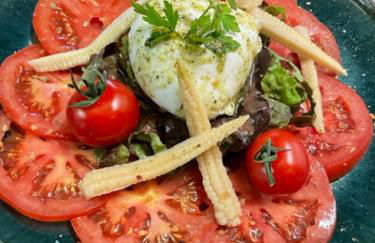 Logement 2 pièces Au Relais Normand - Foto 15