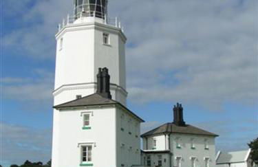 Broadstairs Beach Holiday Apartments, seafront stays opposite Kingsgate Bay with a parking space - Foto 32