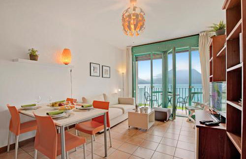 Palazzo Apartments - Porto Letizia - Photo 130