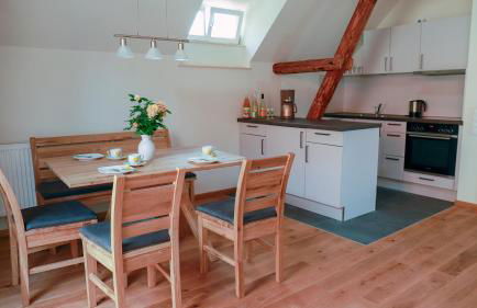 Biobauer Heubach - Foto 34