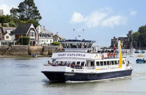 Beautiful Seaside one bedroom apartment - Foto 61