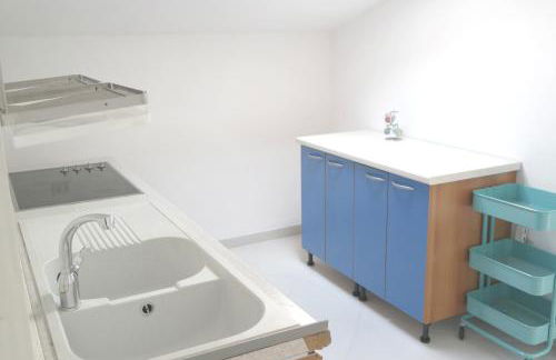 Residence Reale - Foto 50