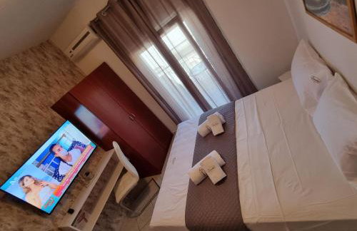 PREMIUM SUITES - Foto 49