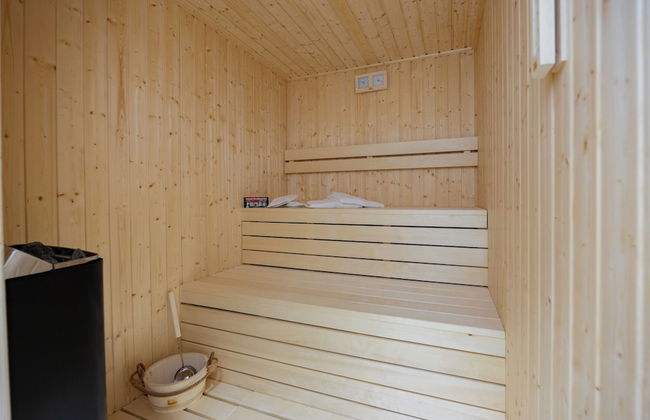 Villa Elena - Foto 21