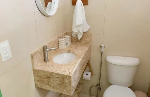 Casa de praia Solar da Barra - Photo 46