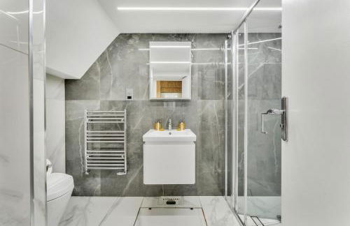 Cleveland Residences Chelsea - Foto 20