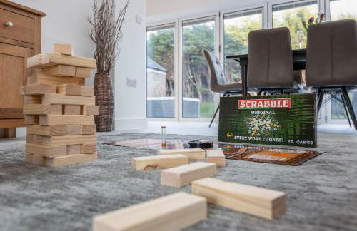 The Paddock - Foto 38