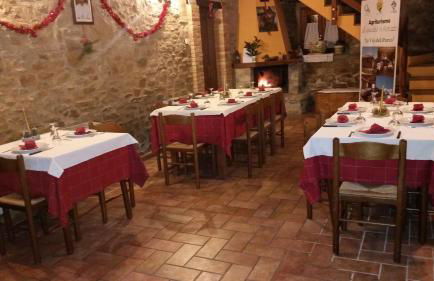 La via del parco - Foto 22