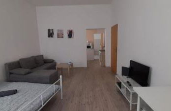 Beautiful apartment for 5-7 guests - Foto 32