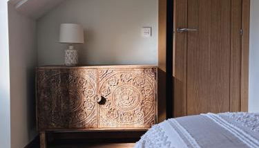 El Mirador del Susarón - Foto 4