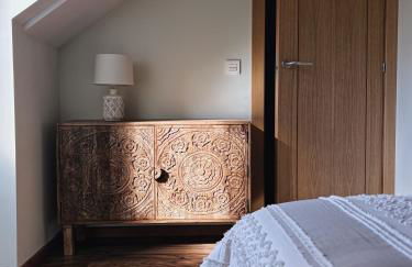 El Mirador del Susarón - Foto 4