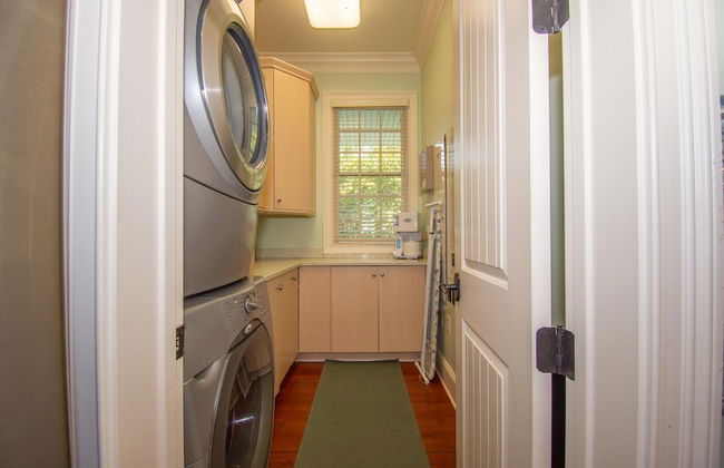 108 Davis Love - Foto 17