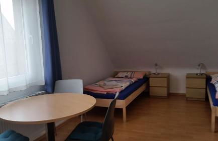 Gästehaus Walter - Foto 34