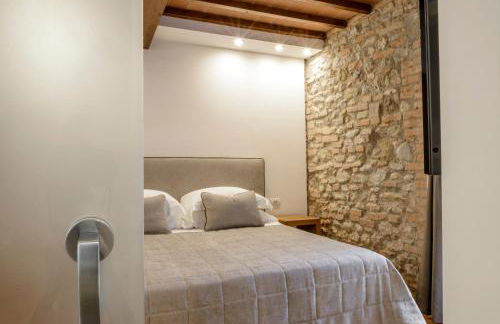 Tenuta Sovestro - Agriturismo e Winery - Photo 70