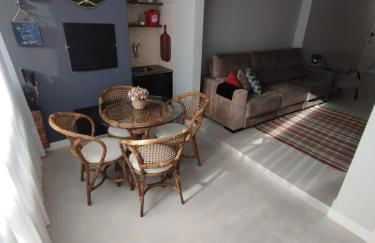 Apartamento em Meia Praia - Foto 15