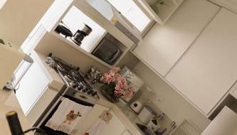 SANTOS - TURISMO E HOME OFFICE - Foto 3