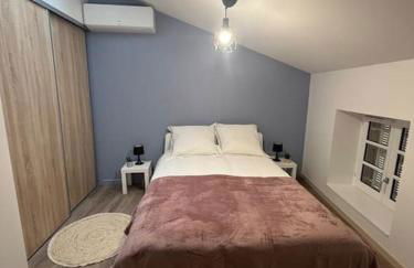 Appartement élégant, 2 chambres et terrasse Rofftop - Foto 3