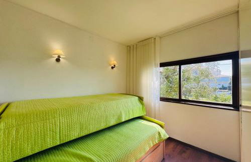 Casa D'avo Mesquit - Foto 21