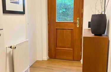 Studio Apartment - Preferred by Business Travellers - Foto 13