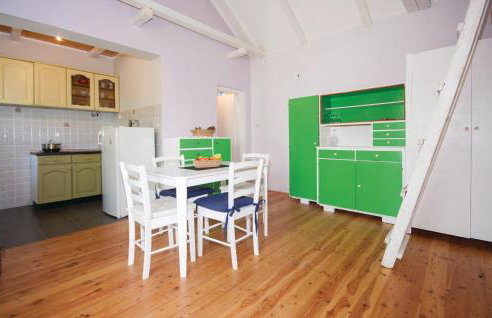 Stunning Home In Lozovac - Foto 35