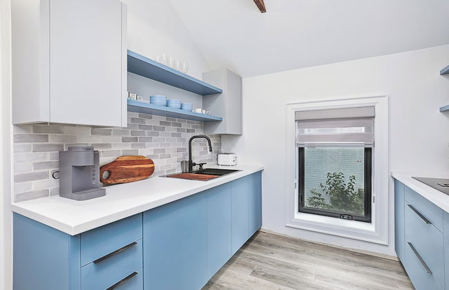 Downtown Collingwood Condos - Foto 66