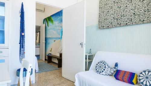 Casa Helios - Foto 4