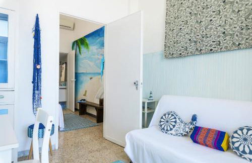 Casa Helios - Foto 4