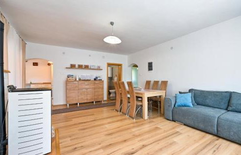 Gorgeous Home In Globocec Ludbrecki - Foto 4