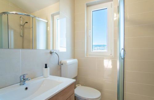 Villa Sortis and boat - Photo 17