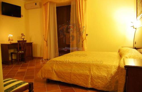 Palazzo Mascambruno - Foto 15