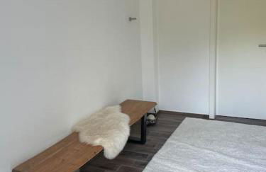 Ferienwohnung zum Glück - Foto 10