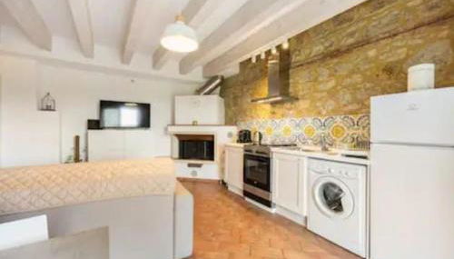 La casa di Elvira2 - Foto 4