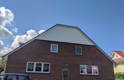 Ferienwohnungen Am Grooten Steen 16 - Foto 21