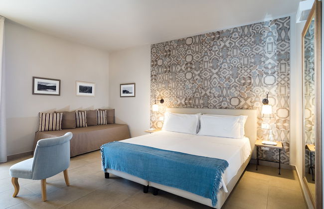 Rocca dei Saraceni - Foto 5