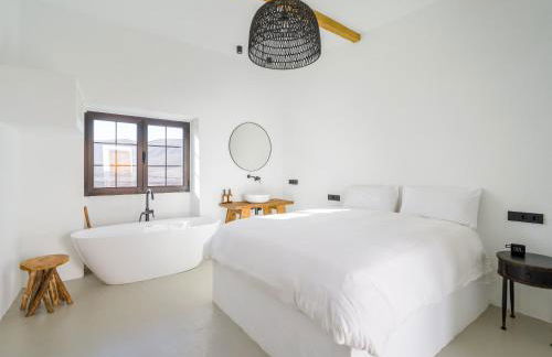 La Casita de Femés - Adults Only - Photo 1