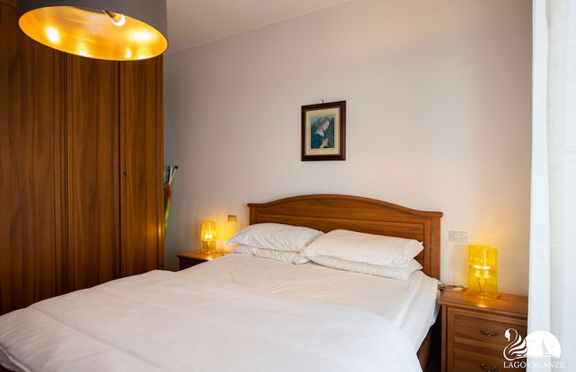 Appartamento Daniela - Foto 6