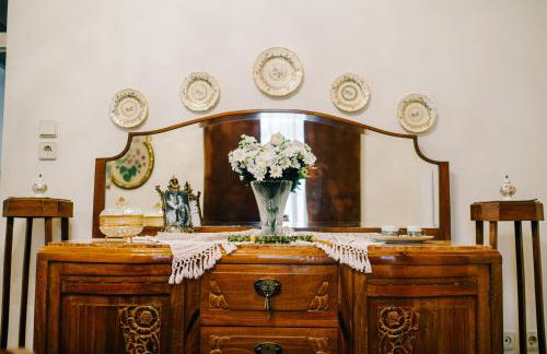 Xylokastro Antique - Foto 7